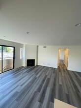 6212 Fulton Ave in Los Angeles, CA - Building Photo - Building Photo