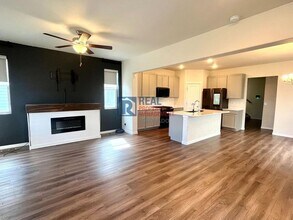 7719 Ochre Vw in Colorado Springs, CO - Building Photo - Building Photo