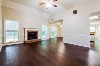 1204 Garden Path SE in Conyers, GA - Building Photo - Building Photo