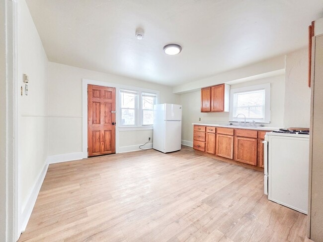 1020-1022-1022 Smith St in Green Bay, WI - Building Photo - Building Photo