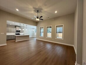 110 Mayberry Ln in Warner Robins, GA - Building Photo - Building Photo