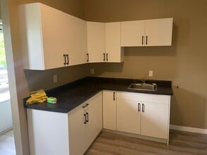 329 Pritchard Av in Winnipeg, MB - Building Photo - Building Photo