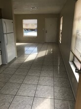 5622 James St in Port Richey, FL - Building Photo - Building Photo
