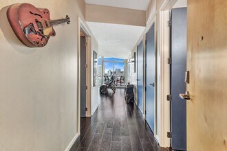 1154 Division St in Nashville, TN - Building Photo - Building Photo