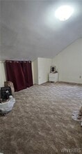 758 Niagara Falls Blvd in Buffalo, NY - Building Photo - Building Photo