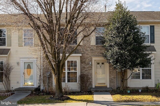 property at 304 Chatham Square