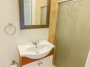 2238 N Camac St in Philadelphia, PA - Building Photo - Building Photo