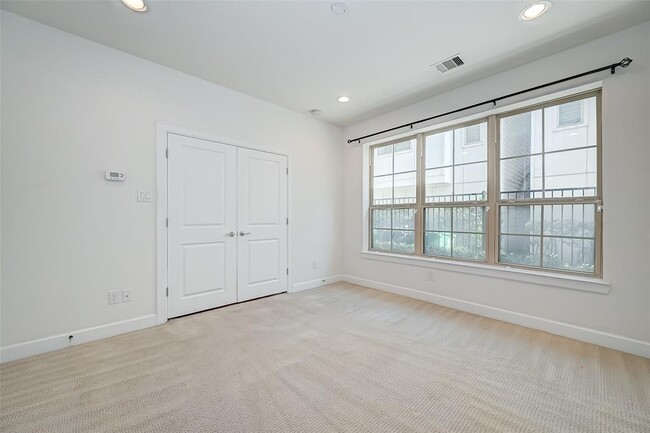 3406 La Branch St, Unit La Branch