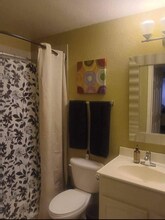 4850 51st St W in Bradenton, FL - Building Photo - Building Photo