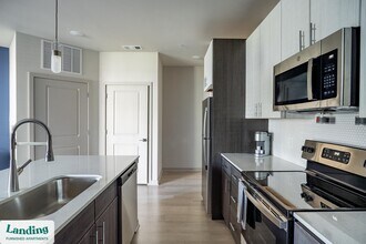 1559 W 9 Mile Rd in Pensacola, FL - Building Photo - Building Photo