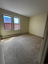 27 Congress St in Hartford, CT - Building Photo - Building Photo