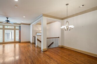 4607 Regent Manor Dr in Houston, TX - Building Photo - Building Photo