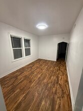 1707 N Luna Ave in Chicago, IL - Building Photo - Building Photo