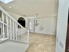 5365 Oakbourne Ave in Davenport, FL - Building Photo - Building Photo