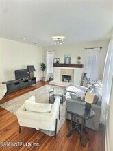 3851 Walsh St in Jacksonville, FL - Building Photo - Building Photo