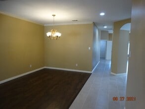 5016 Adolphus Dr in Frisco, TX - Foto de edificio - Building Photo