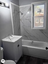 3524 Cadillac Blvd in Detroit, MI - Building Photo - Building Photo