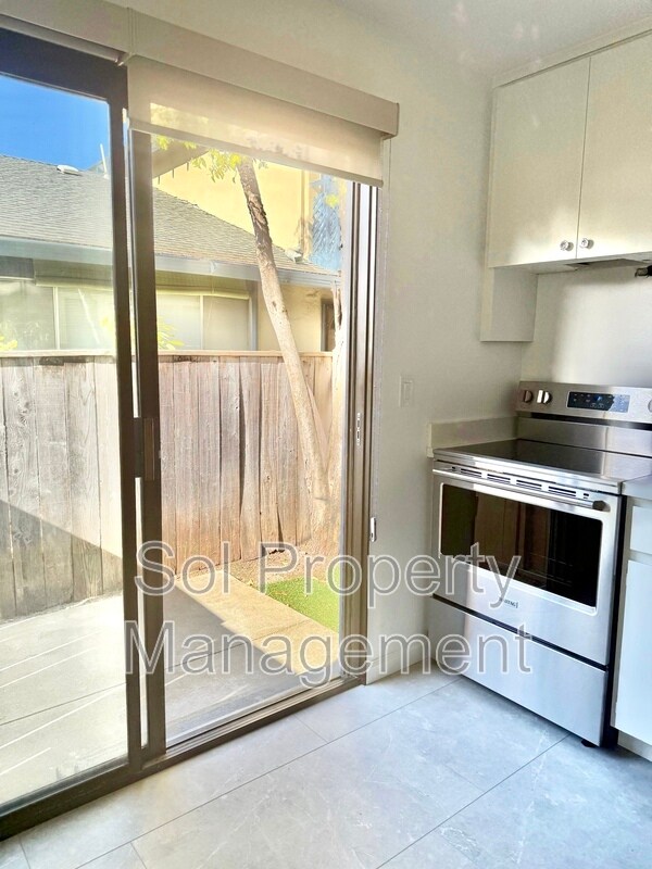 1128 3rd St in Novato, CA - Building Photo - Building Photo