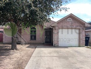 5716 N 38th St in McAllen, TX - Building Photo - Building Photo