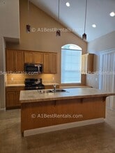 1271 Grange Way in Ripon, CA - Building Photo - Building Photo