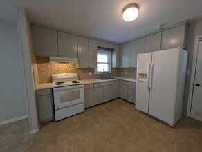 2310 Denham Ave in Columbia, TN - Building Photo - Building Photo