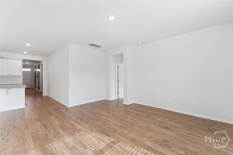 116 Buttermere Wy in Pooler, GA - Building Photo - Building Photo