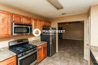 725 Azalea Ln in Cedar Hill, TX - Building Photo - Building Photo