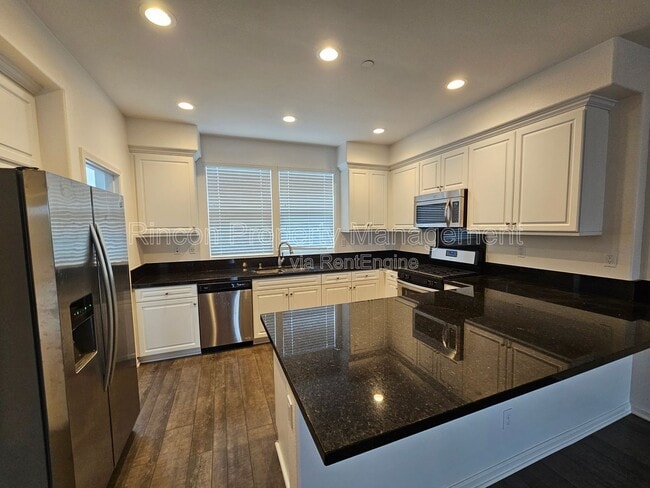 property at 3647 W Hemlock St