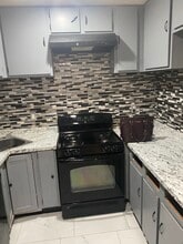 22 Liberty Ct in Galloway, NJ - Building Photo - Building Photo