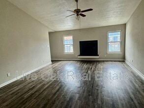 2132 Point Hollow Ct. in Virginia Beach, VA - Building Photo - Building Photo