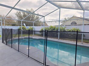 10117 Somersby Dr in Riverview, FL - Building Photo - Building Photo