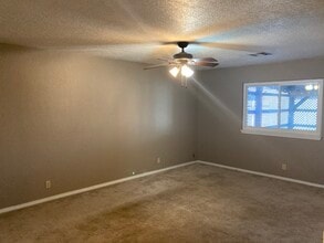 2402 Spruce Dr in Woodward, OK - Building Photo - Building Photo