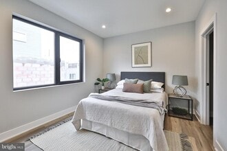 1612 Cambridge St in Philadelphia, PA - Building Photo - Building Photo