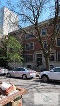 755 W Buena Ave in Chicago, IL - Building Photo - Building Photo