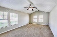 2930 Ellington St photo'