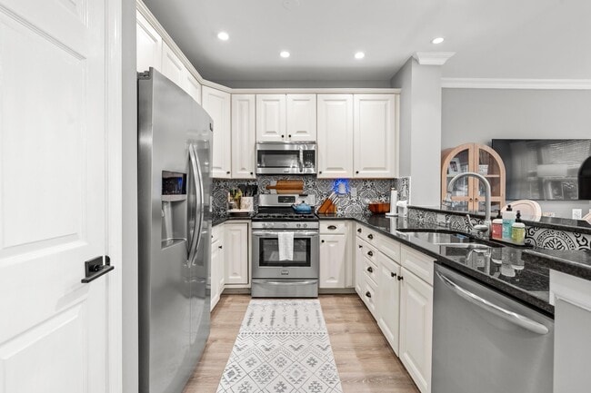 property at 126 Riverwalk Way
