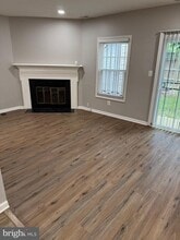 5869 Suitland Rd in Hillcrest Heights, MD - Building Photo - Building Photo