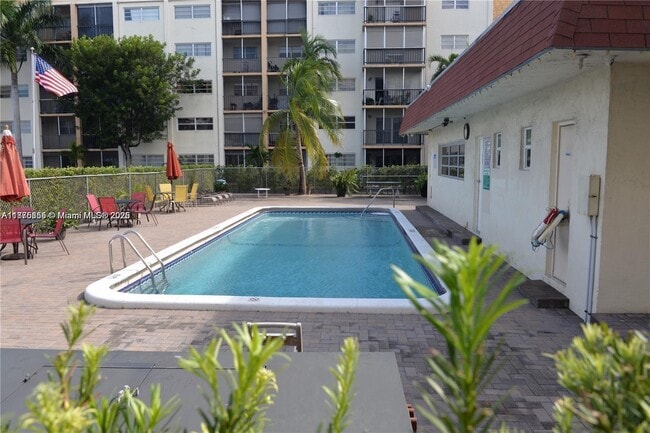 property at 220 SW 9th Ave