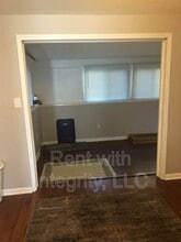 2310 Oxford Rd in Tallahassee, FL - Building Photo - Building Photo