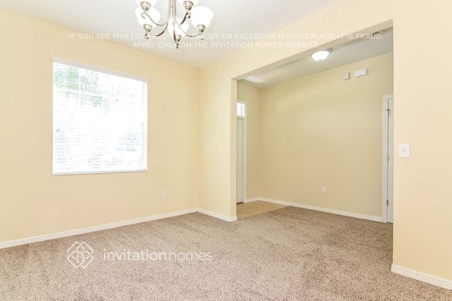 3227 Berwick Ln in Lakeland, FL - Building Photo - Building Photo