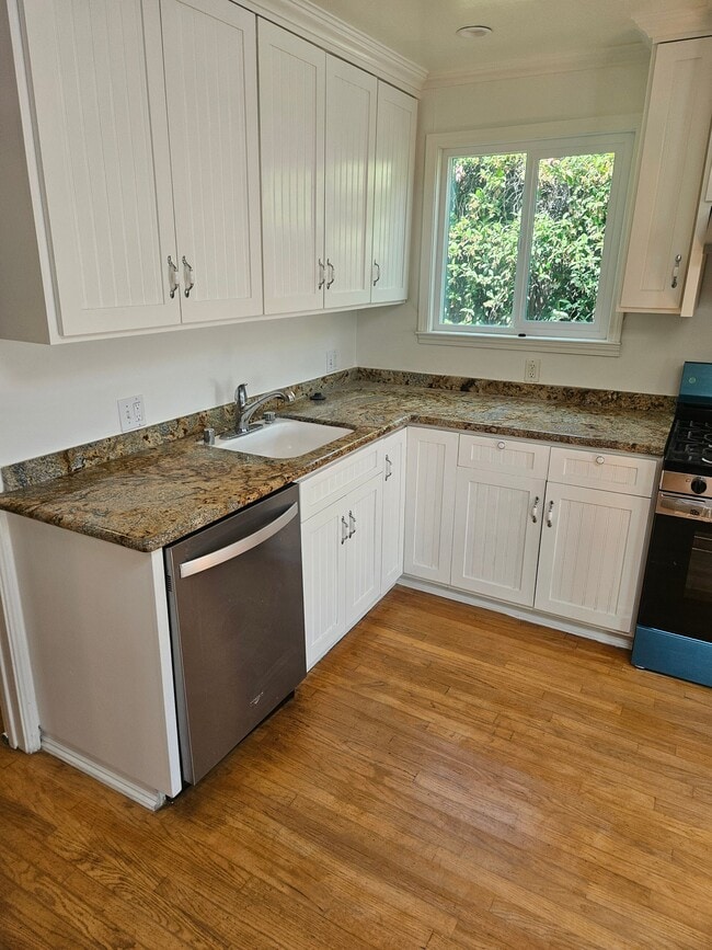 836 Pacific St, Unit 836 Pacific street
