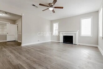 2921 E Wynnton Ln in Columbus, GA - Foto de edificio - Building Photo