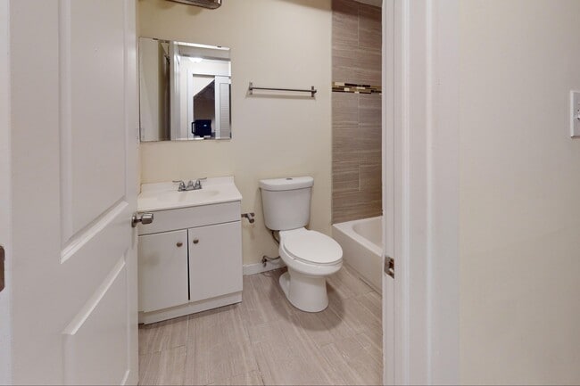 1526 N Carlisle St in Philadelphia, PA - Building Photo - Building Photo