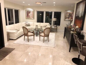 2201 SE 20th St in Fort Lauderdale, FL - Building Photo - Building Photo