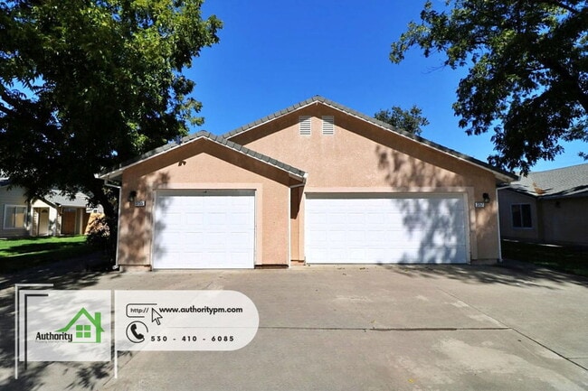 3757 Main St in Cottonwood, CA - Building Photo - Building Photo