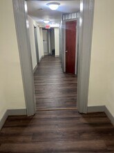 110 E Cary St in Richmond, VA - Foto de edificio - Building Photo