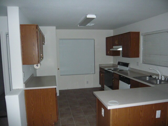 9411 W Ironwood Dr in Peoria, AZ - Building Photo - Building Photo
