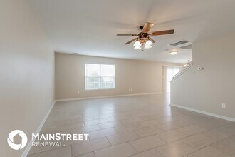 9707 Evanwood Ct in Louisville, KY - Foto de edificio - Building Photo