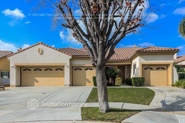 property at 740 Copper Cir