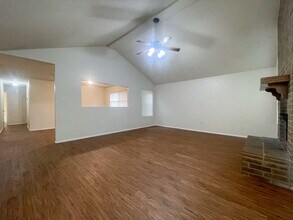 1904 Ramada Dr in Waco, TX - Building Photo - Building Photo